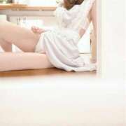 ヒメ日記 2026/03/25 19:01 投稿 ことみ(昭和48年生まれ) 熟年カップル名古屋～生電話からの営み～