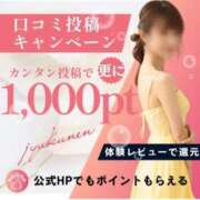 ヒメ日記 2026/03/31 12:10 投稿 ことみ(昭和48年生まれ) 熟年カップル名古屋～生電話からの営み～