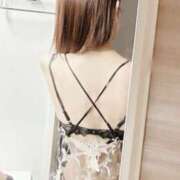 ヒメ日記 2026/04/01 07:37 投稿 ことみ(昭和48年生まれ) 熟年カップル名古屋～生電話からの営み～