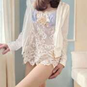 ヒメ日記 2026/04/05 07:51 投稿 ことみ(昭和48年生まれ) 熟年カップル名古屋～生電話からの営み～