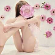 ヒメ日記 2026/04/06 21:09 投稿 ことみ(昭和48年生まれ) 熟年カップル名古屋～生電話からの営み～