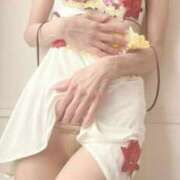 ヒメ日記 2026/04/11 07:26 投稿 ことみ(昭和48年生まれ) 熟年カップル名古屋～生電話からの営み～