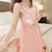 ヒメ日記 2026/04/13 11:40 投稿 ことみ(昭和48年生まれ) 熟年カップル名古屋～生電話からの営み～