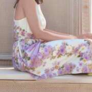 ヒメ日記 2026/04/15 10:46 投稿 ことみ(昭和48年生まれ) 熟年カップル名古屋～生電話からの営み～