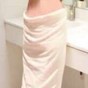 ヒメ日記 2026/04/26 22:33 投稿 ことみ(昭和48年生まれ) 熟年カップル名古屋～生電話からの営み～