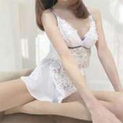 ヒメ日記 2026/04/27 07:16 投稿 ことみ(昭和48年生まれ) 熟年カップル名古屋～生電話からの営み～