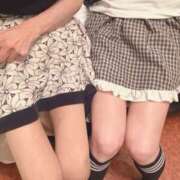 ヒメ日記 2026/06/10 16:02 投稿 ことみ(昭和48年生まれ) 熟年カップル名古屋～生電話からの営み～