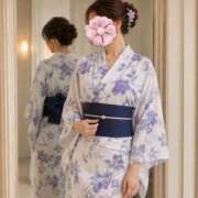 ヒメ日記 2026/06/12 16:43 投稿 ことみ(昭和48年生まれ) 熟年カップル名古屋～生電話からの営み～