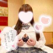 ヒメ日記 2024/12/08 09:42 投稿 のん 白いぽっちゃりさん