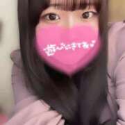 ヒメ日記 2024/12/08 12:25 投稿 のん 白いぽっちゃりさん