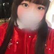 ヒメ日記 2024/12/09 17:07 投稿 のん 白いぽっちゃりさん