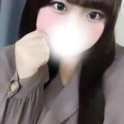 ヒメ日記 2024/12/10 16:19 投稿 のん 白いぽっちゃりさん