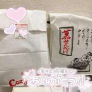 ヒメ日記 2024/12/10 20:42 投稿 のん 白いぽっちゃりさん