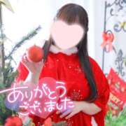 ヒメ日記 2024/12/17 22:02 投稿 のん 白いぽっちゃりさん