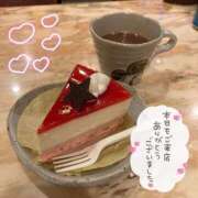 ヒメ日記 2024/12/20 21:42 投稿 のん 白いぽっちゃりさん