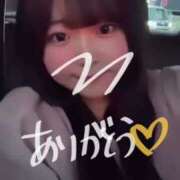 ヒメ日記 2024/12/31 17:02 投稿 のん 白いぽっちゃりさん