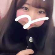 ヒメ日記 2025/01/04 13:42 投稿 のん 白いぽっちゃりさん