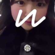 ヒメ日記 2025/01/13 21:16 投稿 のん 白いぽっちゃりさん