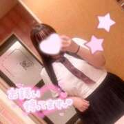 ヒメ日記 2025/01/15 10:42 投稿 のん 白いぽっちゃりさん