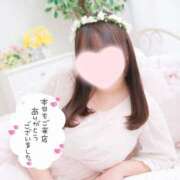 ヒメ日記 2025/01/15 21:42 投稿 のん 白いぽっちゃりさん