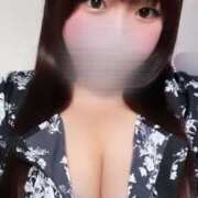 ヒメ日記 2025/01/16 10:52 投稿 のん 白いぽっちゃりさん