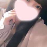 ヒメ日記 2025/01/18 09:42 投稿 のん 白いぽっちゃりさん