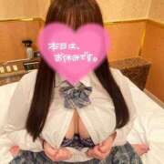 ヒメ日記 2025/01/19 10:03 投稿 のん 白いぽっちゃりさん