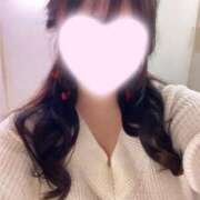 ヒメ日記 2025/01/21 21:22 投稿 のん 白いぽっちゃりさん