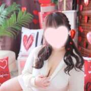 ヒメ日記 2025/01/29 22:58 投稿 のん 白いぽっちゃりさん