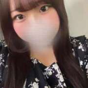 ヒメ日記 2025/01/31 10:42 投稿 のん 白いぽっちゃりさん