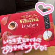 ヒメ日記 2025/02/04 21:42 投稿 のん 白いぽっちゃりさん