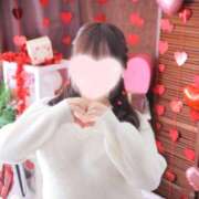 ヒメ日記 2025/02/05 21:52 投稿 のん 白いぽっちゃりさん