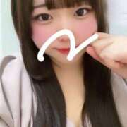 ヒメ日記 2025/02/07 22:12 投稿 のん 白いぽっちゃりさん