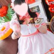 ヒメ日記 2025/02/11 10:52 投稿 のん 白いぽっちゃりさん