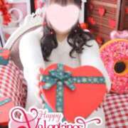 ヒメ日記 2025/02/14 21:22 投稿 のん 白いぽっちゃりさん