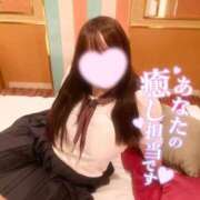 ヒメ日記 2025/03/03 10:48 投稿 のん 白いぽっちゃりさん