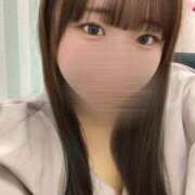 ヒメ日記 2025/03/03 12:32 投稿 のん 白いぽっちゃりさん