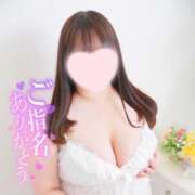 ヒメ日記 2025/03/03 21:02 投稿 のん 白いぽっちゃりさん