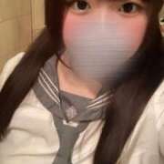 ヒメ日記 2025/03/05 09:42 投稿 のん 白いぽっちゃりさん