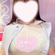 ヒメ日記 2025/03/05 12:34 投稿 のん 白いぽっちゃりさん