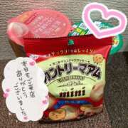 ヒメ日記 2025/03/05 21:02 投稿 のん 白いぽっちゃりさん