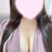 ヒメ日記 2025/03/06 12:42 投稿 のん 白いぽっちゃりさん