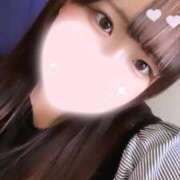 ヒメ日記 2025/03/23 09:42 投稿 のん 白いぽっちゃりさん