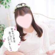 ヒメ日記 2025/03/23 21:32 投稿 のん 白いぽっちゃりさん