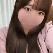 ヒメ日記 2025/03/24 12:42 投稿 のん 白いぽっちゃりさん