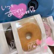 ヒメ日記 2025/03/24 21:12 投稿 のん 白いぽっちゃりさん