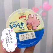 ヒメ日記 2025/04/01 21:32 投稿 のん 白いぽっちゃりさん