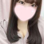 ヒメ日記 2025/04/05 11:27 投稿 のん 白いぽっちゃりさん