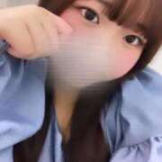 ヒメ日記 2025/04/11 10:42 投稿 のん 白いぽっちゃりさん