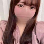 ヒメ日記 2025/04/12 11:22 投稿 のん 白いぽっちゃりさん